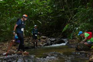 BIB: 
                            <button type="button" onclick="openModal(21847303)" class="btn btn-primary btn-sm float-right btn-popup" data-toggle="modal" data-target=".modal-high-quality">
                        <i class="fas fa-shopping-cart"></i> Add to Cart
                    </button>
                                            <button type="button" onclick="isThisMe(21847303, true)" class="btn btn-success btn-sm float-right btn-popup btn-isme hidden" data-toggle="tooltip" data-placement="bottom" title="นี่คือรูปของคุณใช่ไหม คลิกที่นี่เพื่อเอาเข้าอัลบั้ม">
                        <i class="fas fa-plus"></i> Add to album
                    </button>
                    <button type="button" onclick="isThisMe(21847303, false)" class="btn btn-warning btn-sm float-right btn-popup btn-isnotme hidden">
                        <i class="fas fa-ban"></i> Remove from album
                    </button>